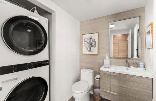 The Villa by Acme House Company - Foto 28