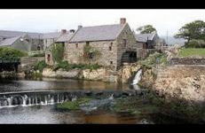 Harbour view apartment - Foto 31