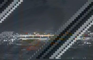 The Bayment Residence - Foto 62