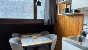 Apartament Ski Lift Marilleva 900 - Foto 4