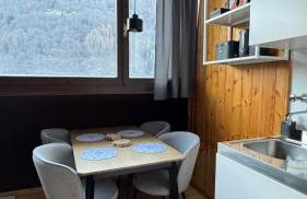 Apartament Ski Lift Marilleva 900 - Foto 4