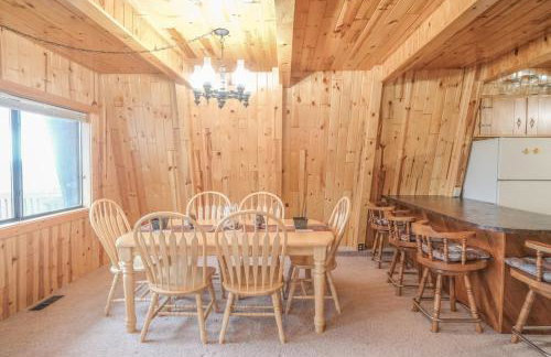 15 min to West Yellowstone/Amazing Views - Foto 20