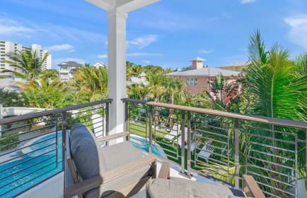 The Overlook - Foto 35