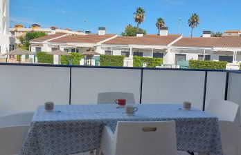 Anacasa Dunas MET Oliva Nova Dos Terrazas AP201 - Photo 20