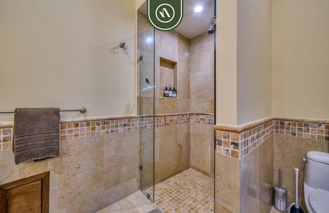 Riviera Cuale 802 in Jalisco - Foto 28