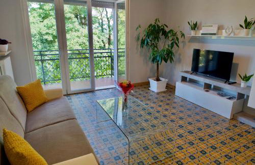 Adua Residence - Foto 26