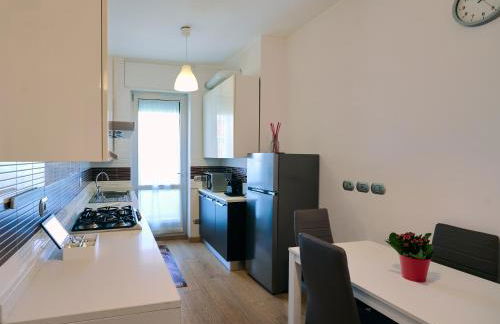 Farini Apartment - Foto 9