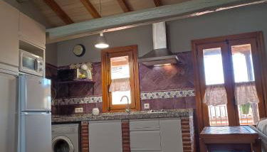 La Herrera lll - Foto 4