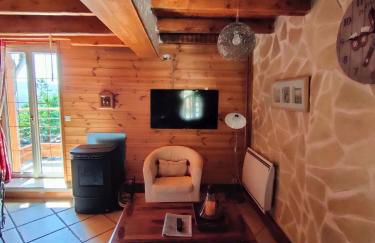 La Belle Escale - Foto 12