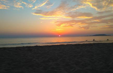 Villa Aliki - Foto 48