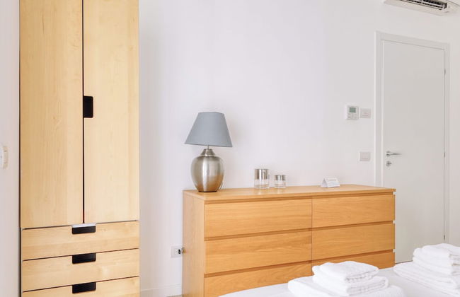 Italianway - Teodorico 21 - Foto 10