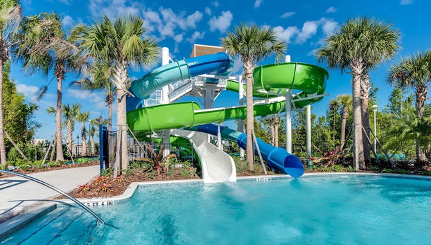 1326 Lava Tree Drive - Foto 4, Servicios del alojamiento