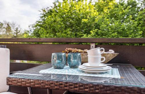 Ferienwohnung Abendsonne - Photo 12