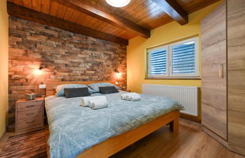 3 Bedroom Amazing Home In Lepoglava - Foto 33