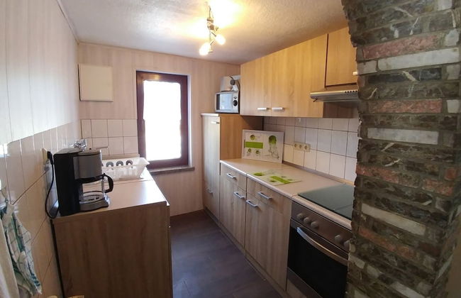 Sunlit Retreat With Garden - Foto 6