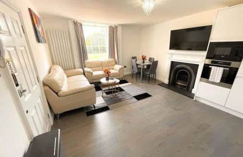 Entire Apartment hosted by Pius - Foto 12