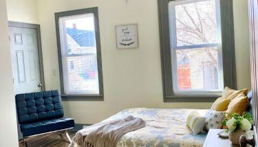 Perfect 6BR Stay Near Falls & Attractions - Foto 5