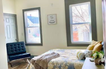 Perfect 6BR Stay Near Falls & Attractions - Foto 5