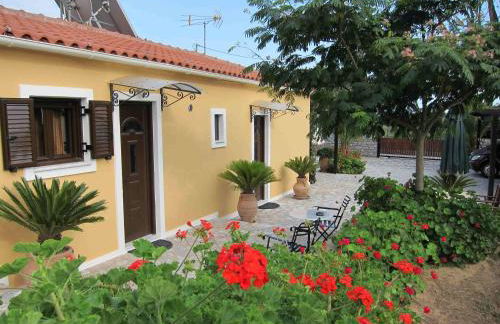 Estia Holiday - Foto 7