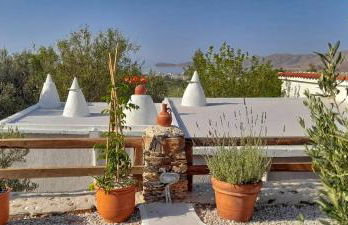 Aspra Chomata Villas - Foto 44