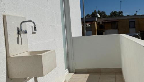 Vistamare Oltremare - Foto 3