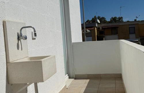 Vistamare Oltremare - Foto 3