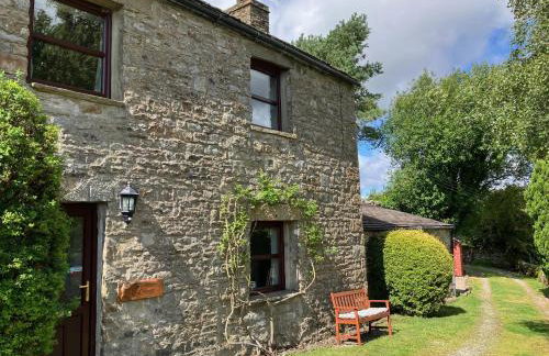 1 Swollowholm Cottage - Foto 1