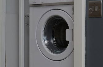 Hayy Luxury 2 Bed Apartments in Leeds City Centre - Foto 24