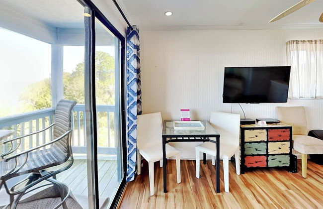 Beach Racquet A221 - Foto 30