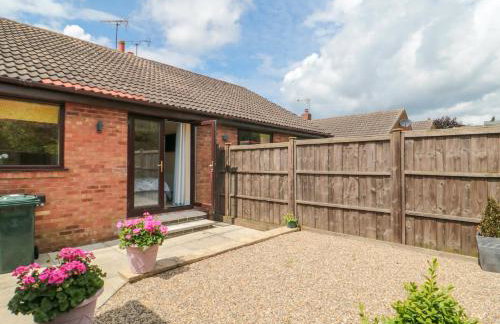 6 Fairfax Close - Photo 14