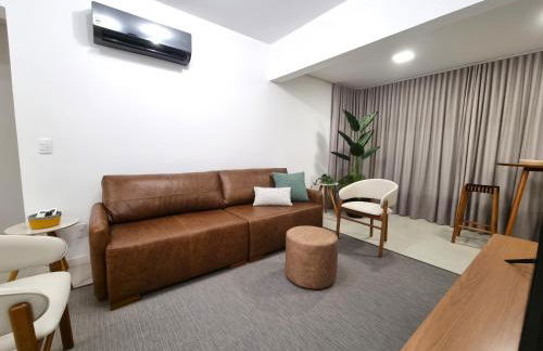 Novo e ao lado da Oktoberfest - Foto 6