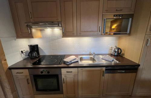 French Alps Luxury - Foto 30