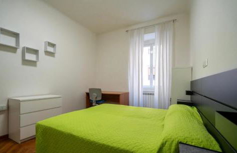 Casa Canova - Photo 10