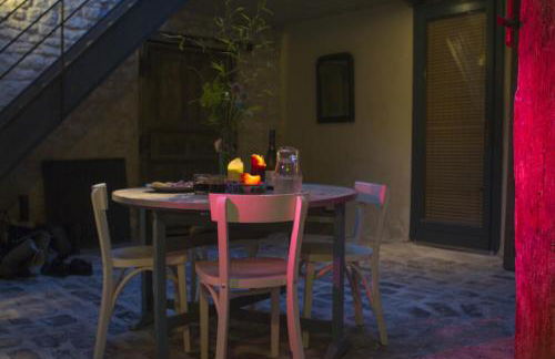 My Tasse de Thé - Foto 8