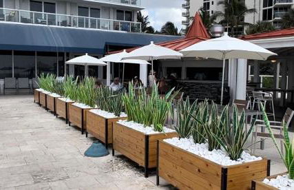 Lovely beaches ocean & city view - Foto 18