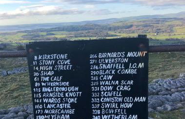 SANDYVIEWS - Foto 35