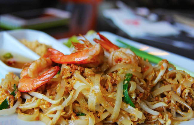 ResiRest - Experiência de Almoço ou Jantar com Família Local - Foto 2