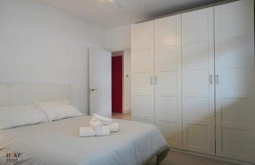 Las Tablas 2 Apartment - Foto 8