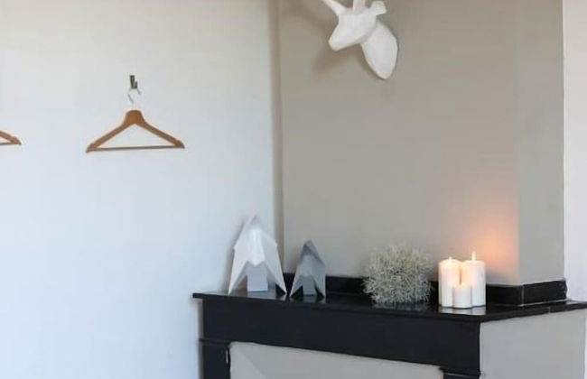 Maison Bacou Cité 3 - Foto 7