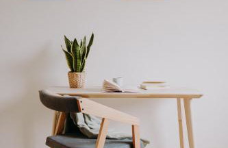 Osada Grzybowski Młyn apartamenty z dużym ogrodem KAISERÓWKA - Foto 11