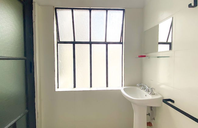 Maison Ramon - Foto 46