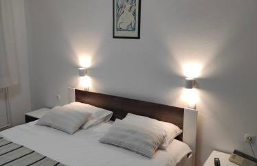 Apartman Gina - Photo 15