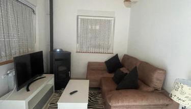 El arca de campoo - Foto 4