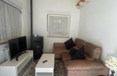 El arca de campoo - Foto 4