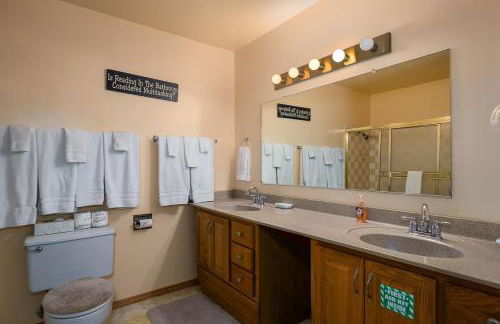 Agate Bay Ranch - Foto 19