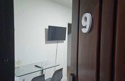 Mendes Residence - Foto 80