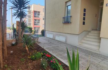 Beach Pearl Apartment - Photo 26