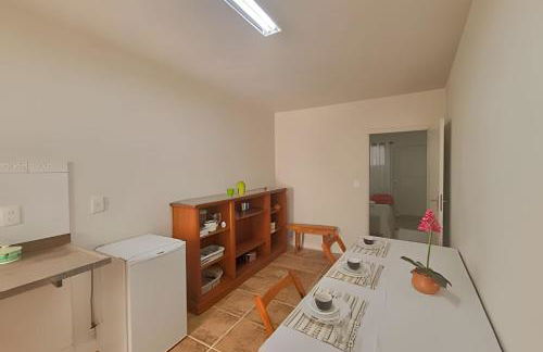 Costa Family-Studio Thomas Edison (Inatel) - Photo 9