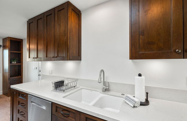 The Wells at Indian Wells - Free Golf Usage - Foto 33