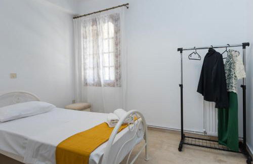 A&S Seaside House - Foto 19